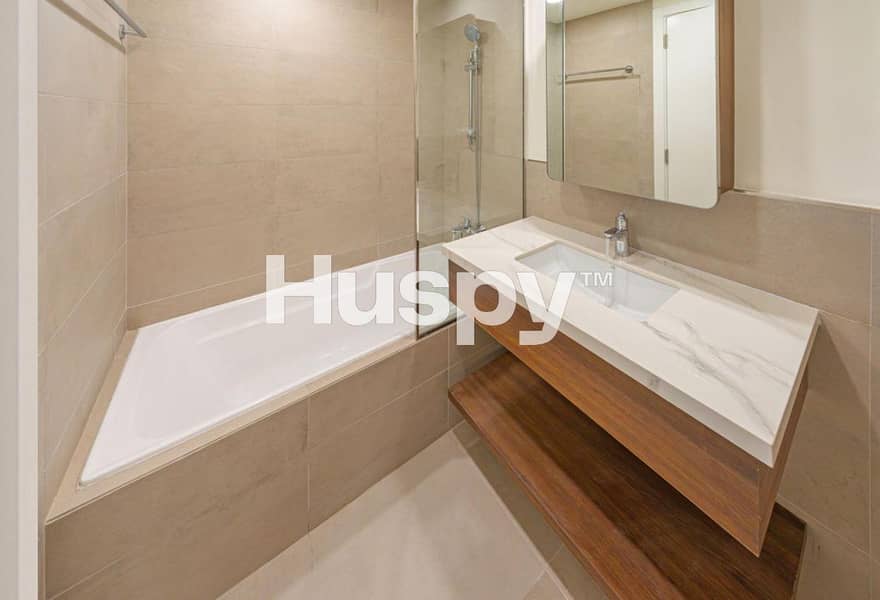 Apartment in Dubai, twn skwyr dby, Al Yalayis 2 - View 5