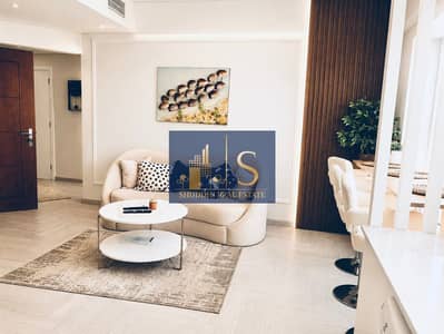 1 Bedroom Apartment for Sale in Jumeirah Lake Towers (JLT), Dubai - WhatsApp Image 2026-05-26 at 11.19. 24 AM (2). jpeg 1 Bedroom Apartment for Sale in Jumeirah Lake Towers (JLT), Dubai - WhatsApp Image 2026-05-26 at 11.19. 24 AM (2). jpeg