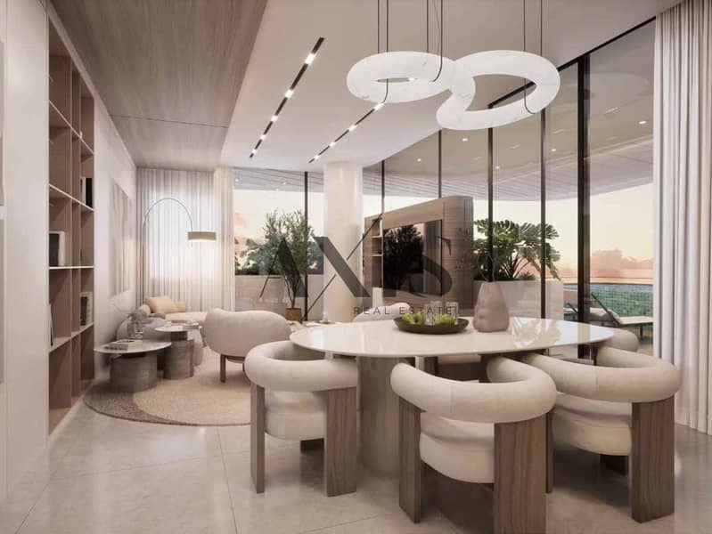 Premium Apartments | High ROI | Premier Lifestyle Destination - Image 4