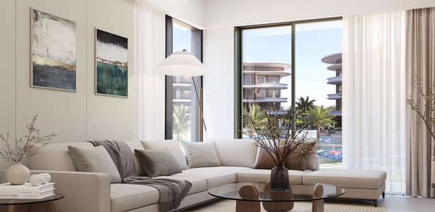 1 Bedroom Apartment for Sale in Dubailand, Dubai - Marketing Image 1