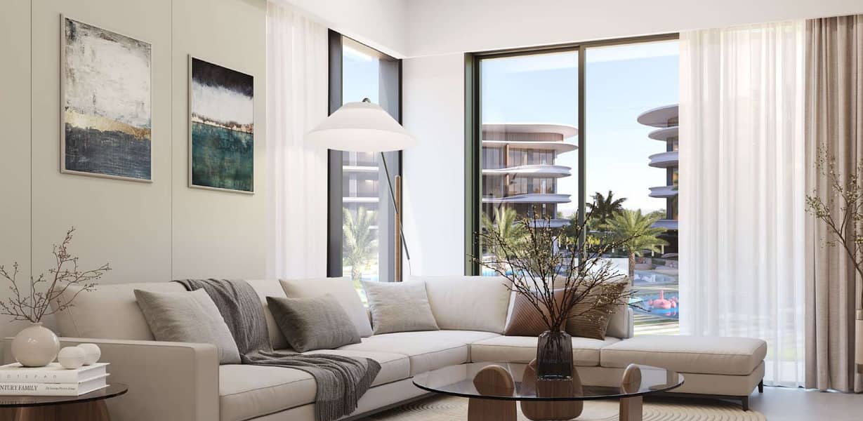 1 Marketing Image 1