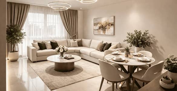 2 Marketing Image 1
