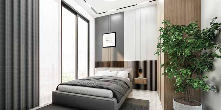 2 Marketing Image 1