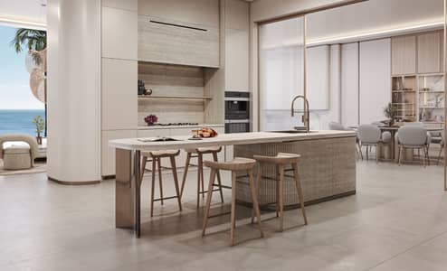 2 Marketing Image 3