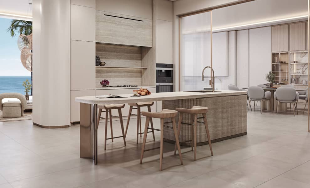 2 Marketing Image 3