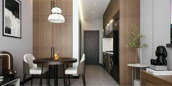 3 Marketing Image 2