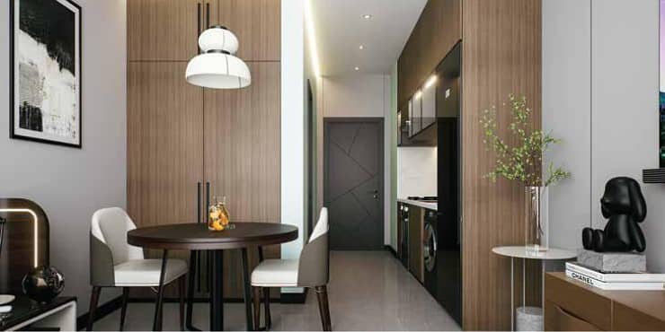 3 Marketing Image 2