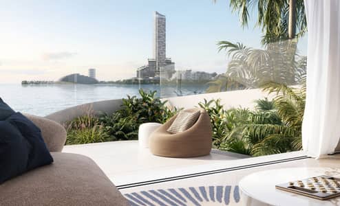 3 Marketing Image 2