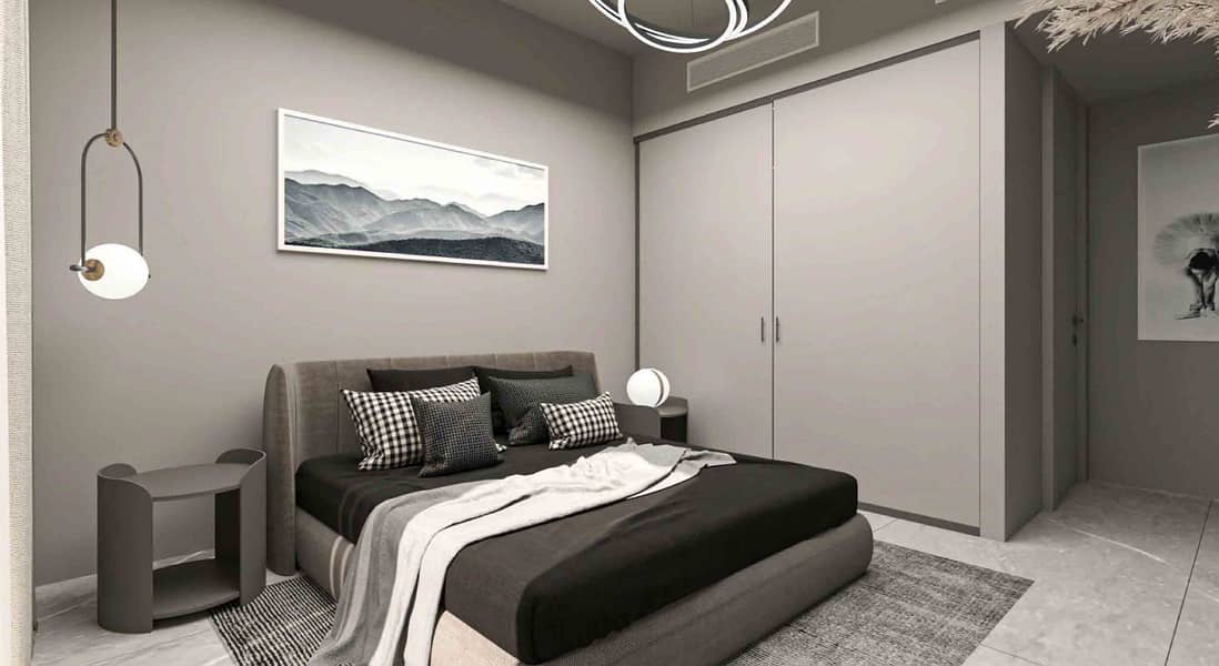 1 Marketing Image 1