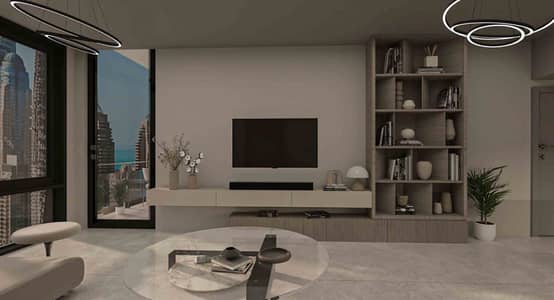 3 Marketing Image 2