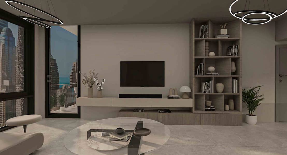 3 Marketing Image 2