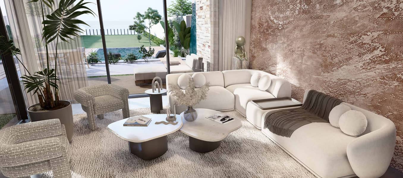 Ocean Living - Image 2