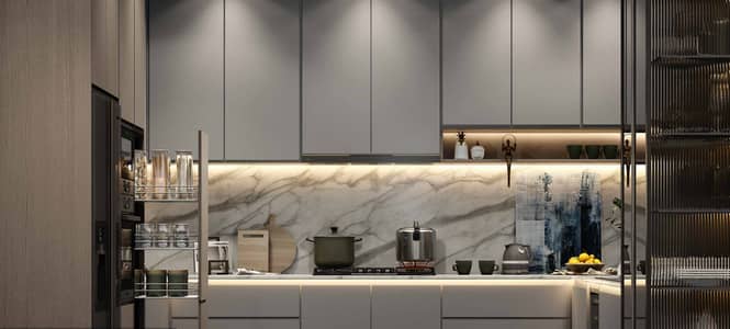 3 Marketing Image 2
