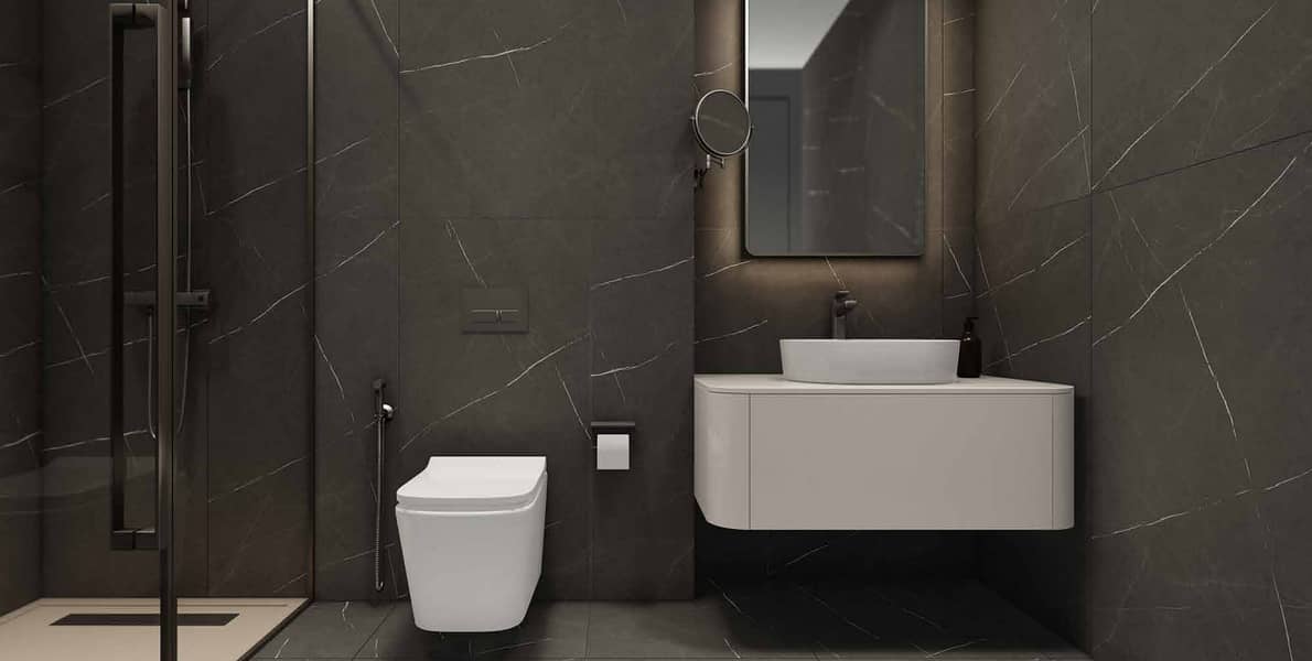 Ocean Living - Image 5