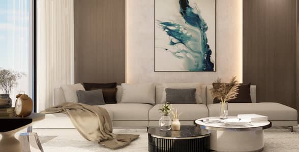 2 Marketing Image 1
