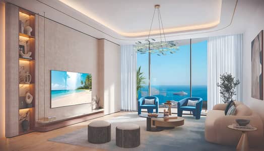 2 Marketing Image 1