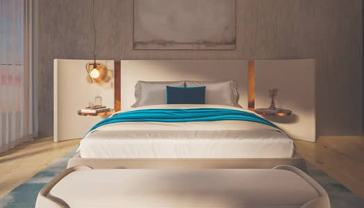 3 Marketing Image 2