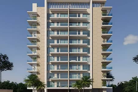 Other Commercial in Vendita a Liwan, Dubai - Cover Image