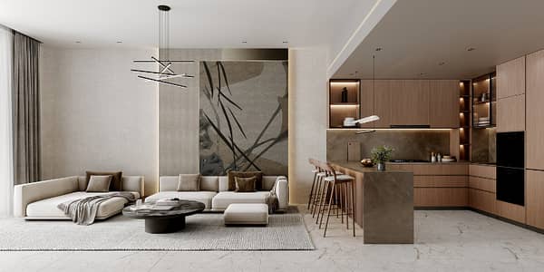 3 Marketing Image 2