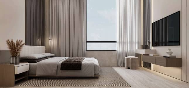 3 Marketing Image 2