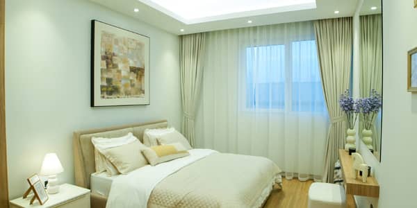 3 Marketing Image 2
