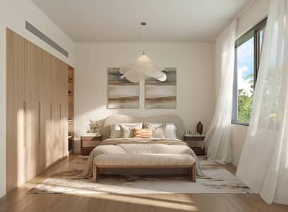 2 Marketing Image 1