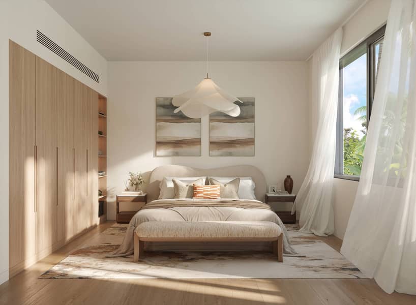 2 Marketing Image 1