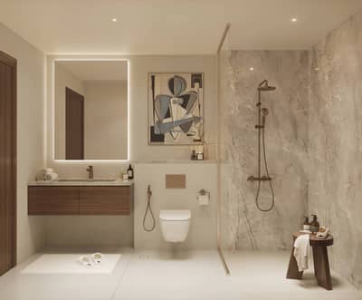 3 Marketing Image 2