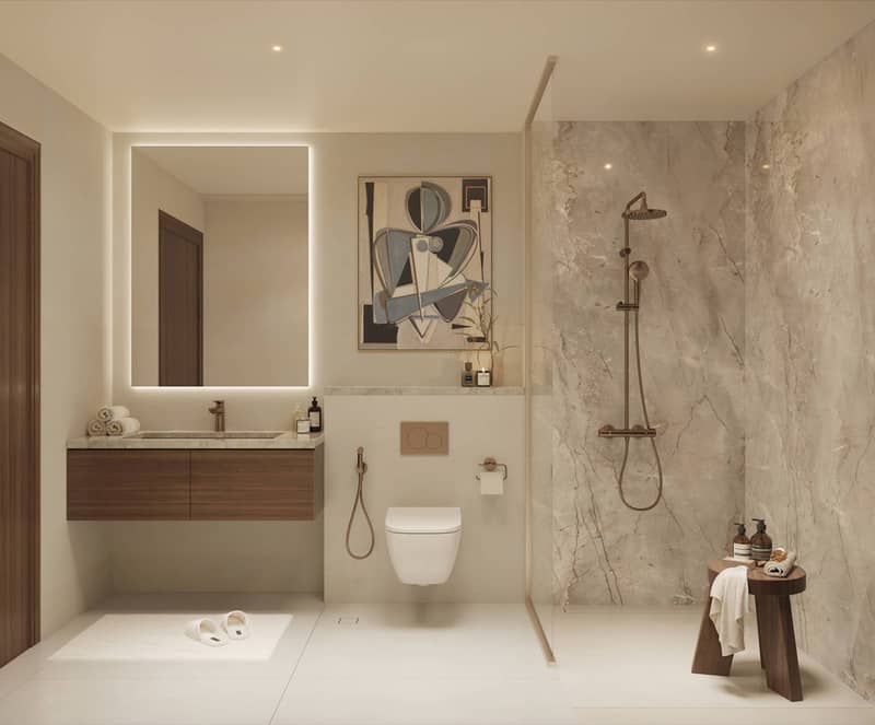 3 Marketing Image 2
