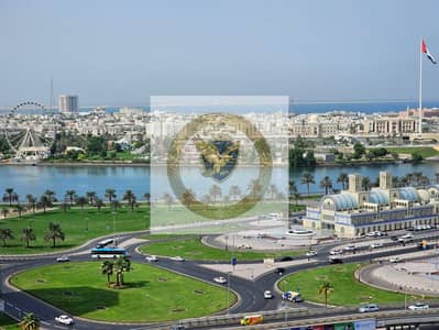 2 Bedroom Apartment for Rent in Al Qasimia, Sharjah - WhatsApp Image 2026-05-26 at 11.40. 21 AM (1). jpeg