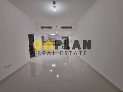 1 Bedroom Apartment for Sale in Dubai Sports City, Dubai - WhatsApp Image 2024-08-27 at 3.51. 16 PM (2). jpeg