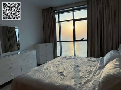 3 Schlafzimmer Wohnung zum zur Miete in Corniche Ajman, Ajman - WhatsApp Image 2026-05-26 at 1.29. 31 PM (1). jpeg
