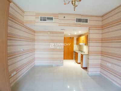 Studio zum zur Miete in Dubai Production City (IMPZ), Dubai - Wohnung in Dubai Production City (IMPZ),Lakeside,Lakeside Tower B, 38000 AED - 15311287 Studio zum zur Miete in Dubai Production City (IMPZ), Dubai - Wohnung in Dubai Production City (IMPZ),Lakeside,Lakeside Tower B, 38000 AED - 15311287