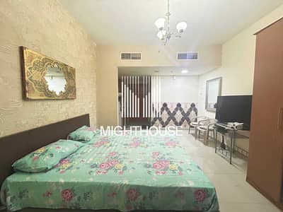 Studio zum zur Miete in Dubai Production City (IMPZ), Dubai - Wohnung in Dubai Production City (IMPZ),Lakeside,Lakeside Tower D, 40000 AED - 15311295 Studio zum zur Miete in Dubai Production City (IMPZ), Dubai - Wohnung in Dubai Production City (IMPZ),Lakeside,Lakeside Tower D, 40000 AED - 15311295