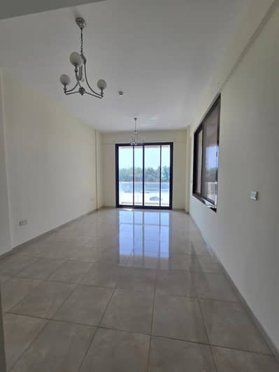 1 Bedroom Apartment for Rent in Jumeirah Village Circle (JVC), Dubai - WhatsApp Image 2026-05-25 at 1.04. 17 PM (1). jpeg