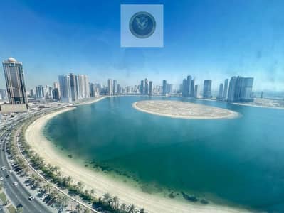 فلیٹ 3 غرف نوم للايجار في الخان، الشارقة - WhatsApp Image 2026-05-25 at 10.08. 51 (1). jpeg فلیٹ 3 غرف نوم للايجار في الخان، الشارقة - WhatsApp Image 2026-05-25 at 10.08. 51 (1). jpeg