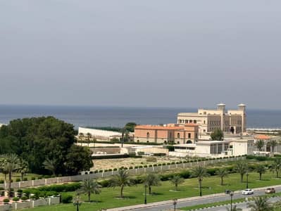 2 Bedroom Flat for Rent in Al Mujarrah, Sharjah - WhatsApp Image 2026-04-26 at 5.14. 39 PM. jpeg 2 Bedroom Flat for Rent in Al Mujarrah, Sharjah - WhatsApp Image 2026-04-26 at 5.14. 39 PM. jpeg