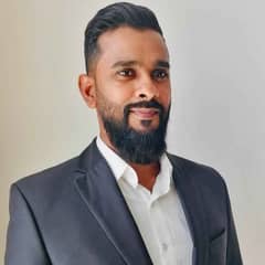 Yunus Khan