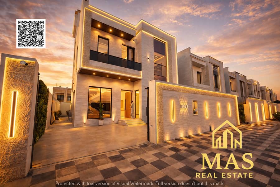 6 Luxury villa enhan1ce. png