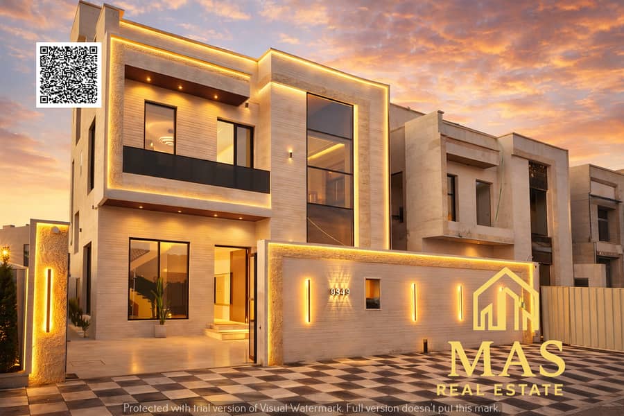 7 Luxury villa golde1n1 . png