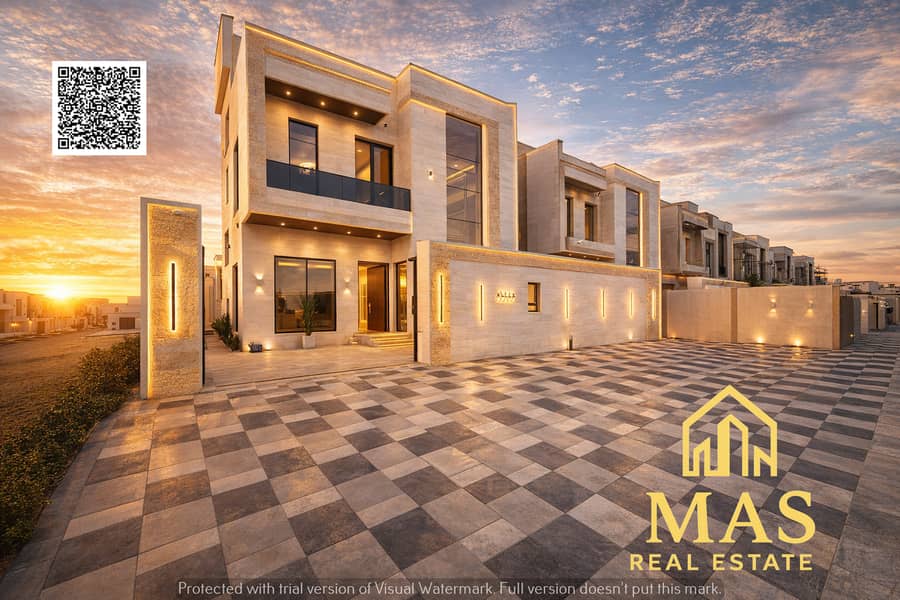 8 Luxury villa golden1 . png