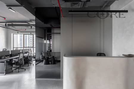 Office for Rent in Jumeirah Lake Towers (JLT), Dubai - 0. jpg Office for Rent in Jumeirah Lake Towers (JLT), Dubai - 0. jpg