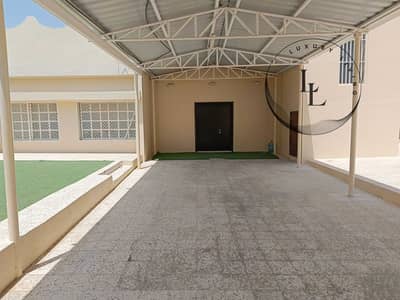 5 Bedroom Villa for Rent in Al Ghafia, Sharjah - IMG_20260526_131833_683. jpg 5 Bedroom Villa for Rent in Al Ghafia, Sharjah - IMG_20260526_131833_683. jpg