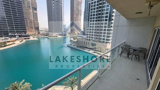 2 Bedroom Flat for Rent in Jumeirah Lake Towers (JLT), Dubai - 11. jpeg 2 Bedroom Flat for Rent in Jumeirah Lake Towers (JLT), Dubai - 11. jpeg