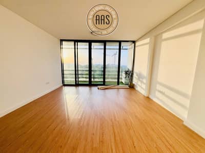 2 Bedroom Apartment for Rent in Aljada, Sharjah - 1001157482. jpg