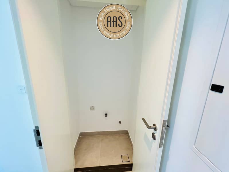 6 IMG_1013. jpeg