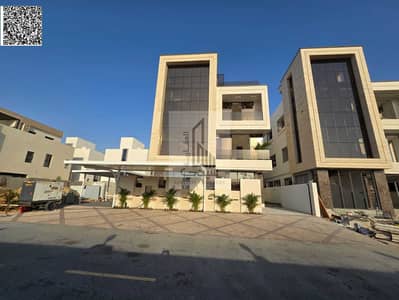 6 Bedroom Villa for Sale in Al Yasmeen, Ajman - 1f11d2b1-5412-40e0-84df-18c6816083a7. jpg 6 Bedroom Villa for Sale in Al Yasmeen, Ajman - 1f11d2b1-5412-40e0-84df-18c6816083a7. jpg