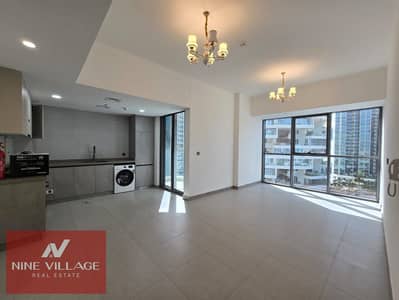 2 Bedroom Flat for Rent in Jumeirah Village Circle (JVC), Dubai - WhatsApp Image 2026-02-18 at 10.30. 20 PM. jpeg
