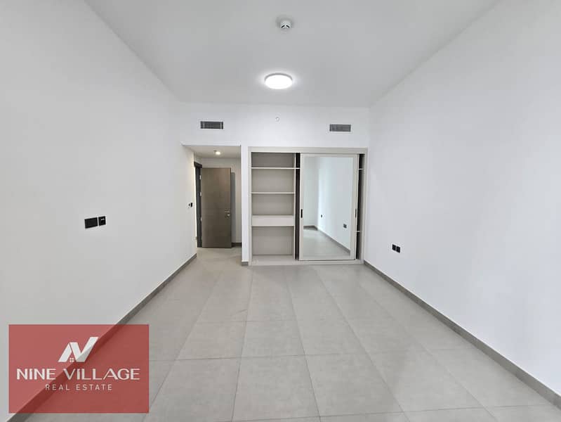 7 WhatsApp Image 2026-02-18 at 10.30. 09 PM. jpeg
