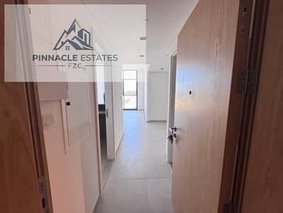 3 Bedroom Apartment for Rent in Muwaileh Commercial, Sharjah - 1. jpeg